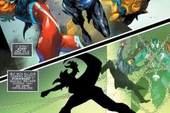 The-Scorched-v06-0100