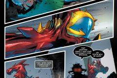 The-Scorched-v06-0101