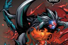 The-Scorched-v06-0102