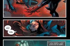 The-Scorched-v06-0103