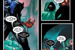 The-Scorched-v06-0104