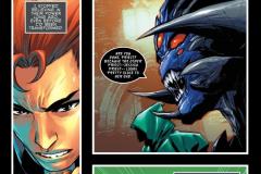 The-Scorched-v06-0105