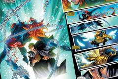 The-Scorched-v06-0106