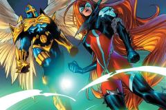 The-Scorched-v06-0107