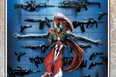 The-Scorched-v06-0109