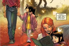 The-Scorched-v06-0110