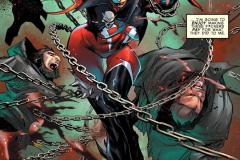 The-Scorched-v06-0111