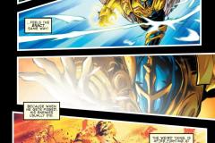 The-Scorched-v06-0112