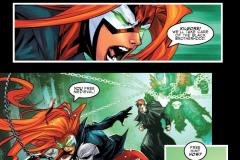 The-Scorched-v06-0113