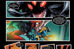 The-Scorched-v06-0114