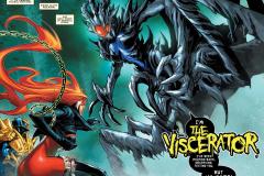 The-Scorched-v06-0115