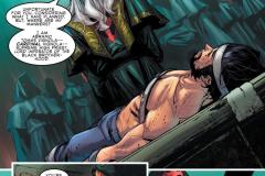 The-Scorched-v06-0116