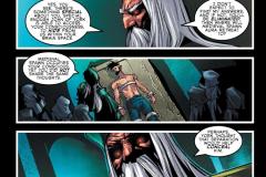 The-Scorched-v06-0117