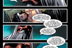 The-Scorched-v06-0118