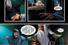 The-Scorched-v06-0119