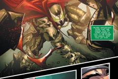 The-Scorched-v06-0120