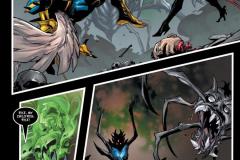 The-Scorched-v06-0121