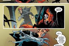 The-Scorched-v06-0122