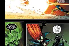 The-Scorched-v06-0123