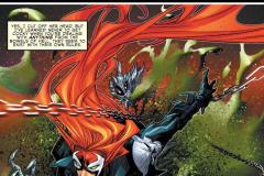 The-Scorched-v06-0124