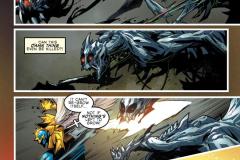 The-Scorched-v06-0125