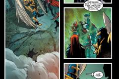 The-Scorched-v06-0126