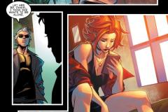 The-Scorched-v06-0127