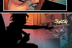 The-Scorched-v06-0128