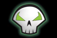 The-Scorched-v06-0129