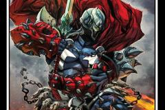 The-Scorched-v06-0130