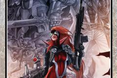 The-Scorched-v06-0131