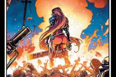 The-Scorched-v06-0132