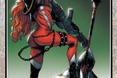 The-Scorched-v06-0133