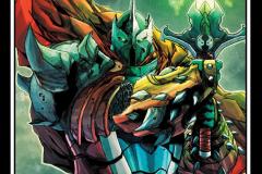 The-Scorched-v06-0134