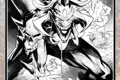 The-Scorched-v06-0135