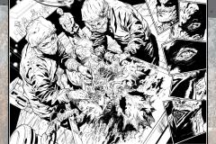 The-Scorched-v06-0136