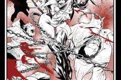 The-Scorched-v06-0137