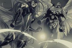 The-Scorched-v06-0138