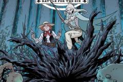 The-Sixth-Gun-Battle-for-the-Six-002-0000