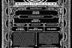 The-Sixth-Gun-Battle-for-the-Six-002-0001