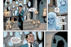 The-Sixth-Gun-Battle-for-the-Six-002-0002