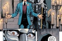 The-Sixth-Gun-Battle-for-the-Six-002-0003