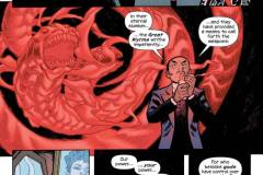 The-Sixth-Gun-Battle-for-the-Six-002-0004