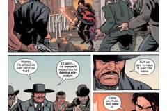 The-Sixth-Gun-Battle-for-the-Six-002-0005