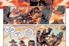 The-Sixth-Gun-Battle-for-the-Six-002-0006