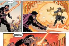 The-Sixth-Gun-Battle-for-the-Six-002-0007