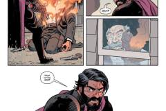 The-Sixth-Gun-Battle-for-the-Six-002-0008