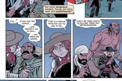 The-Sixth-Gun-Battle-for-the-Six-002-0009