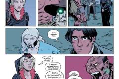 The-Sixth-Gun-Battle-for-the-Six-002-0011