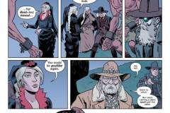 The-Sixth-Gun-Battle-for-the-Six-002-0012